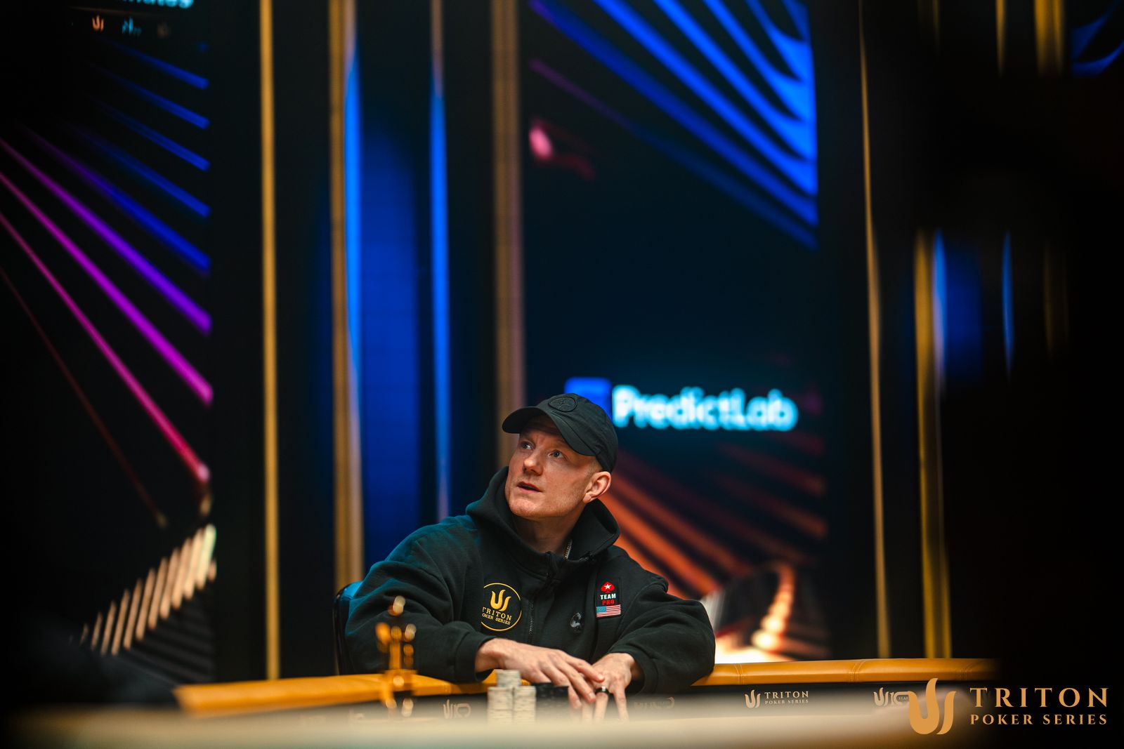 RICHARD GRYKO DOWNS JASON KOON TO WIN SECOND PLO TITLE IN